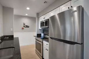 257 Weirs Blvd, Laconia, NH 03246 - Photo 10