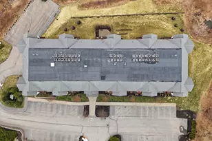 61 Acadia Ln, Exeter, NH 03833 - Photo 24