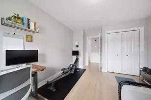 61 Acadia Ln, Exeter, NH 03833 - Photo 10