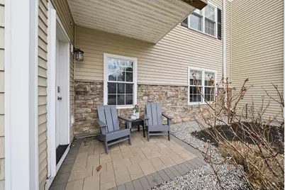 61 Acadia Lane #103, Exeter, NH 03833 - Photo 16