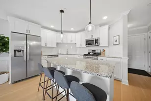 61 Acadia Ln, Exeter, NH 03833 - Photo 6