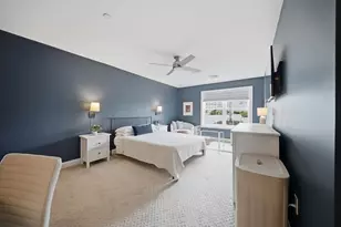 61 Acadia Ln, Exeter, NH 03833 - Photo 12