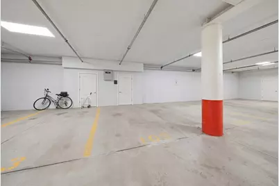 61 Acadia Lane #103, Exeter, NH 03833 - Photo 18