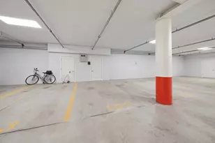 61 Acadia Ln, Exeter, NH 03833 - Photo 18