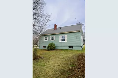 455 Blodget Street, Manchester, NH 03104 - Photo 8