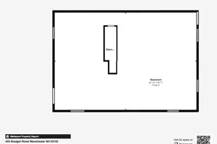 455 Blodget St, Manchester, NH 03104 - Photo 34