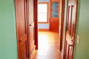 455 Blodget St, Manchester, NH 03104 - Photo 16