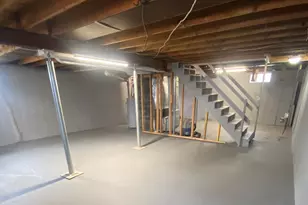 455 Blodget St, Manchester, NH 03104 - Photo 28