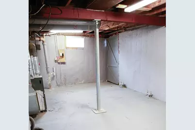 455 Blodget Street, Manchester, NH 03104 - Photo 32