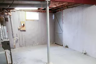 455 Blodget St, Manchester, NH 03104 - Photo 32