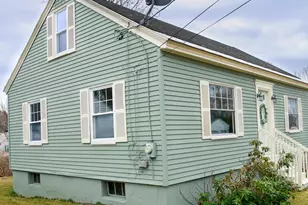 455 Blodget St, Manchester, NH 03104 - Photo 10