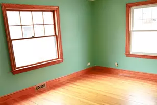 455 Blodget St, Manchester, NH 03104 - Photo 18