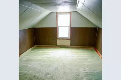 455 Blodget Street, Manchester, NH 03104 - Photo 24