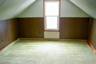 455 Blodget St, Manchester, NH 03104 - Photo 24