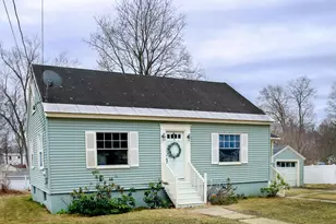 455 Blodget St, Manchester, NH 03104 - Photo 2