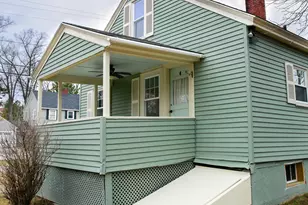 455 Blodget St, Manchester, NH 03104 - Photo 4