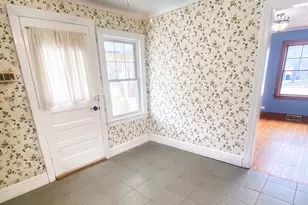 455 Blodget St, Manchester, NH 03104 - Photo 12