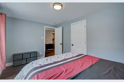 8 Champney Road, Conway, NH 03860 - Photo 32