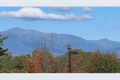 8 Champney Road, Conway, NH 03860 - Photo 54