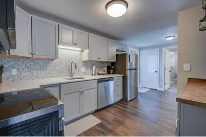 8 Champney Road, Conway, NH 03860 - Photo 24