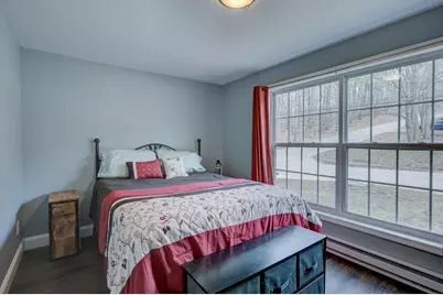 8 Champney Road, Conway, NH 03860 - Photo 30