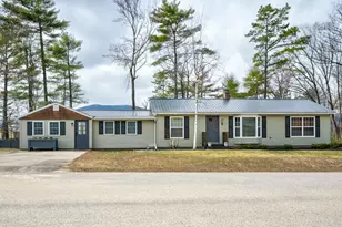 8 Champney Rd, Conway, NH 03860 - Photo 1