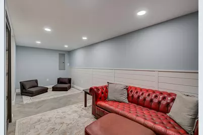 8 Champney Road, Conway, NH 03860 - Photo 40