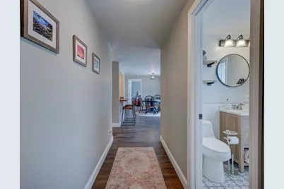 8 Champney Road, Conway, NH 03860 - Photo 18