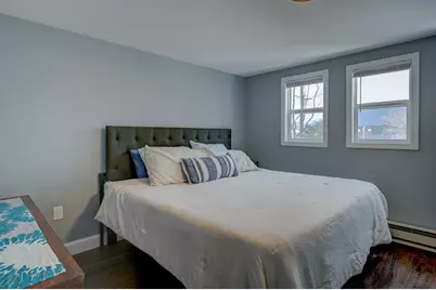 8 Champney Road, Conway, NH 03860 - Photo 14