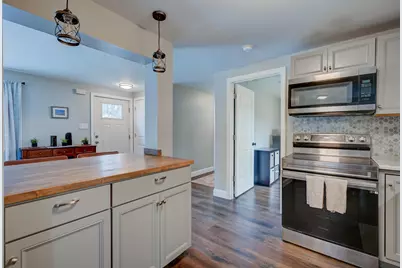 8 Champney Road, Conway, NH 03860 - Photo 26