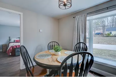 8 Champney Road, Conway, NH 03860 - Photo 28