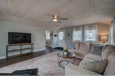 8 Champney Road, Conway, NH 03860 - Photo 10