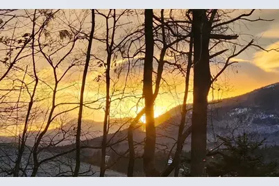 8 Champney Road, Conway, NH 03860 - Photo 56