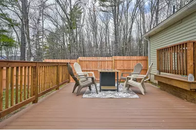 8 Champney Road, Conway, NH 03860 - Photo 44