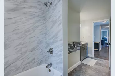 8 Champney Road, Conway, NH 03860 - Photo 34