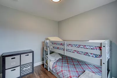 8 Champney Road, Conway, NH 03860 - Photo 36