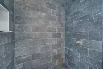 8 Champney Road, Conway, NH 03860 - Photo 20