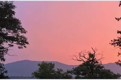 8 Champney Road, Conway, NH 03860 - Photo 6