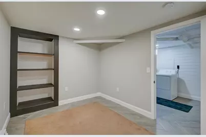 8 Champney Road, Conway, NH 03860 - Photo 42