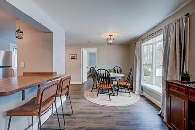 8 Champney Road, Conway, NH 03860 - Photo 22