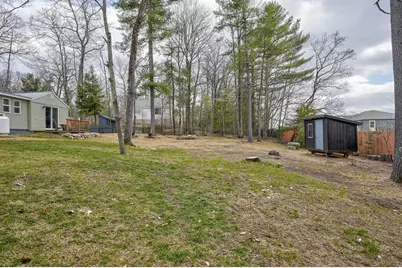 8 Champney Road, Conway, NH 03860 - Photo 50