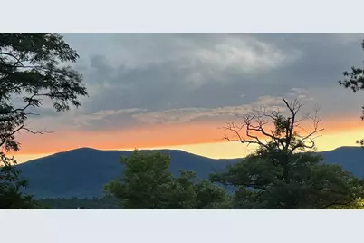 8 Champney Road, Conway, NH 03860 - Photo 60