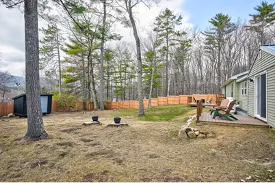 8 Champney Road, Conway, NH 03860 - Photo 48