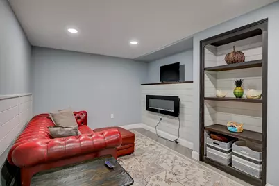 8 Champney Road, Conway, NH 03860 - Photo 38