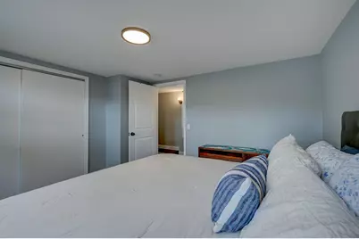 8 Champney Road, Conway, NH 03860 - Photo 16