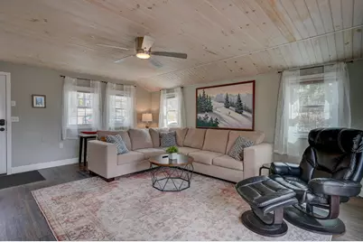 8 Champney Road, Conway, NH 03860 - Photo 8