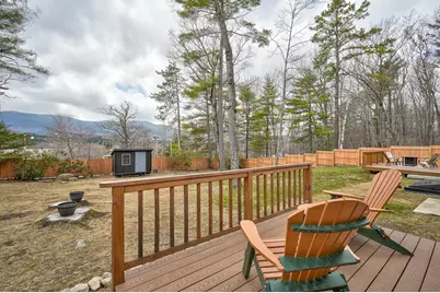 8 Champney Road, Conway, NH 03860 - Photo 46