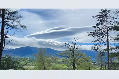 8 Champney Road, Conway, NH 03860 - Photo 4