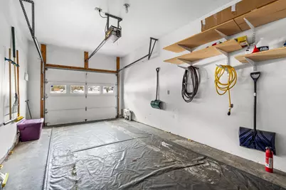 23 West Ridge Drive, Peterborough, NH 03458 - Photo 32