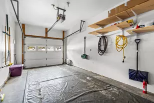 23 W Ridge Dr, Peterborough, NH 03458 - Photo 32